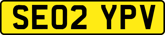 SE02YPV