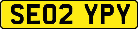 SE02YPY