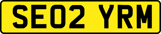 SE02YRM