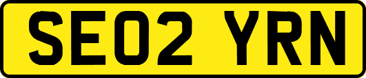 SE02YRN