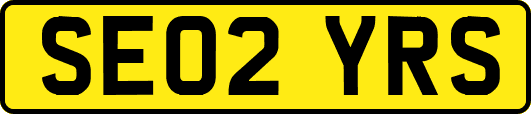 SE02YRS