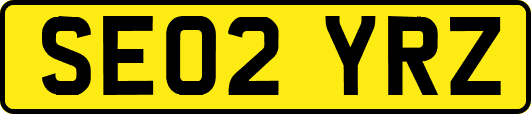SE02YRZ