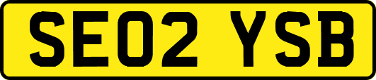 SE02YSB