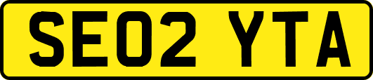 SE02YTA