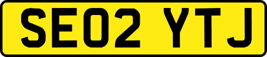 SE02YTJ