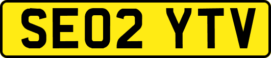 SE02YTV
