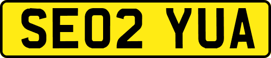 SE02YUA