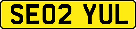 SE02YUL