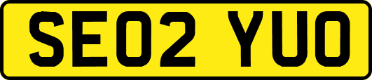 SE02YUO