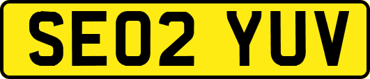 SE02YUV