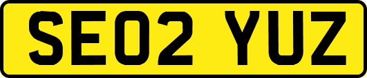 SE02YUZ