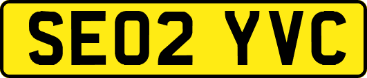 SE02YVC