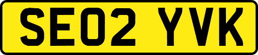 SE02YVK
