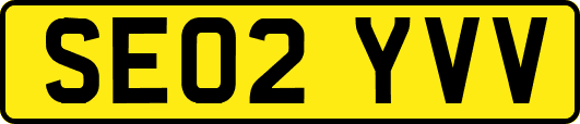 SE02YVV