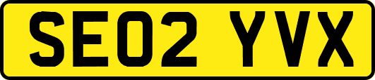 SE02YVX