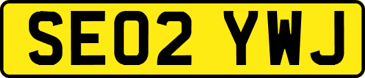 SE02YWJ