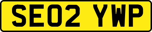 SE02YWP