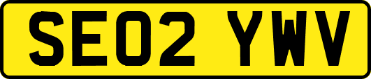 SE02YWV