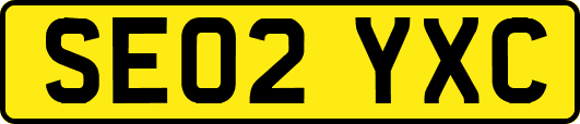 SE02YXC
