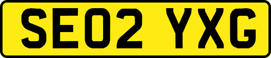SE02YXG