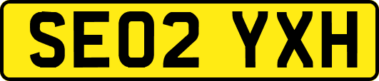 SE02YXH