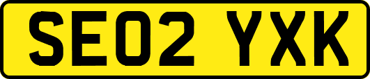 SE02YXK
