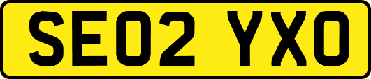 SE02YXO