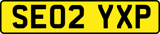 SE02YXP