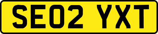 SE02YXT