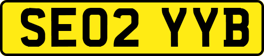 SE02YYB