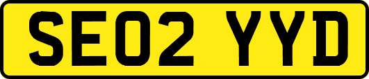 SE02YYD
