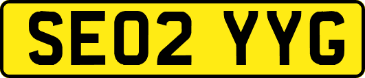 SE02YYG