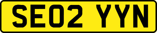 SE02YYN