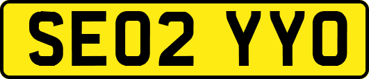 SE02YYO