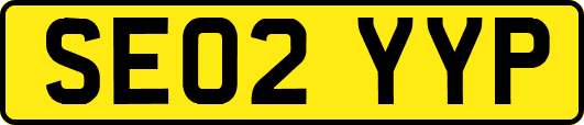 SE02YYP