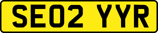 SE02YYR