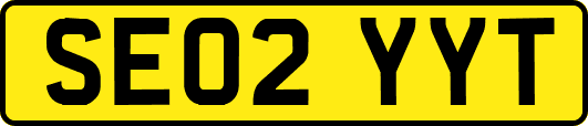 SE02YYT