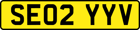 SE02YYV