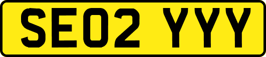 SE02YYY