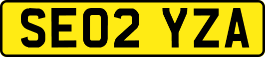 SE02YZA