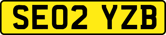 SE02YZB