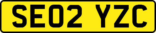 SE02YZC