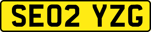 SE02YZG