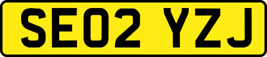 SE02YZJ
