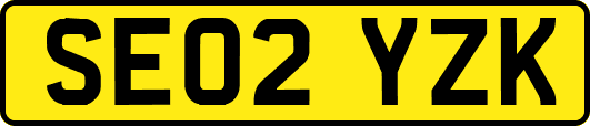 SE02YZK