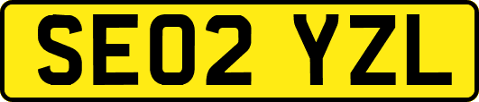 SE02YZL
