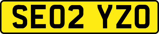 SE02YZO