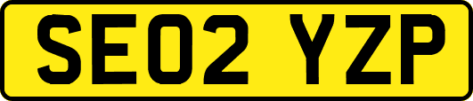 SE02YZP