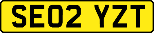 SE02YZT
