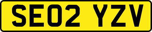 SE02YZV